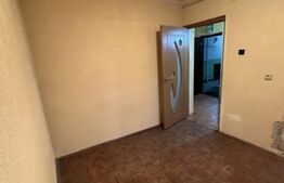Renovabil - Apartament 2 camere - Trivale C2
