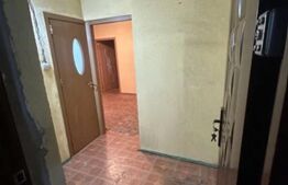 Renovabil - Apartament 2 camere - Trivale C2