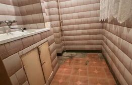 Renovabil - Apartament 2 camere - Trivale C2