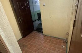 Renovabil - Apartament 2 camere - Trivale C2
