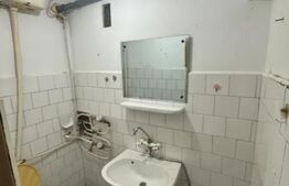 Renovabil - Apartament 2 camere - Trivale C2
