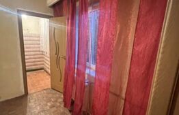 Renovabil - Apartament 2 camere - Trivale C2