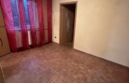 Renovabil - Apartament 2 camere - Trivale C2