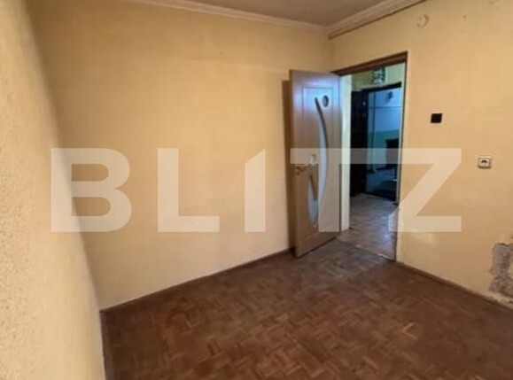 Apartament de vânzare 2 camere Trivale - 161478AV | BLITZ Pitești | Poza1