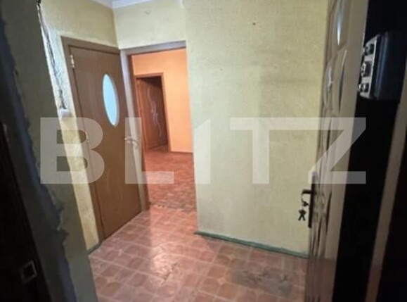 Apartament de vânzare 2 camere Trivale - 161478AV | BLITZ Pitești | Poza4