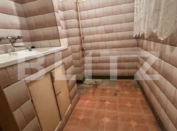 Apartament de vânzare 2 camere Trivale - 161478AV | BLITZ Pitești | Poza6