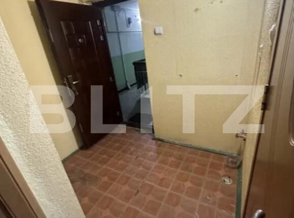 Apartament de vânzare 2 camere Trivale - 161478AV | BLITZ Pitești | Poza5