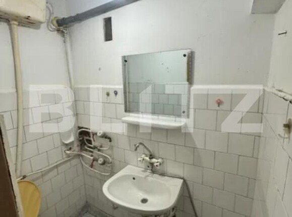 Apartament de vânzare 2 camere Trivale - 161478AV | BLITZ Pitești | Poza7