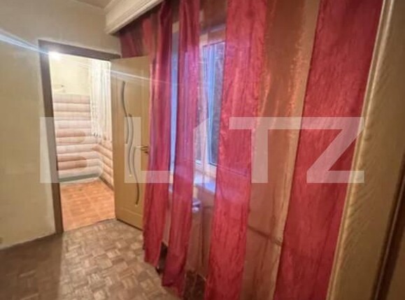 Apartament de vânzare 2 camere Trivale - 161478AV | BLITZ Pitești | Poza2
