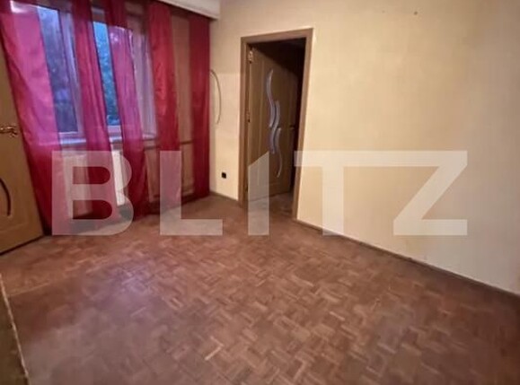 Apartament de vânzare 2 camere Trivale - 161478AV | BLITZ Pitești | Poza3