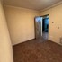 Apartament de vânzare 2 camere Trivale - 161478AV - Poza 3 din 8 | BLITZ Pitești | Poza8