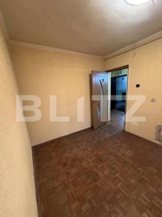 Apartament de vânzare 2 camere Trivale - 161478AV | BLITZ Pitești | Poza1
