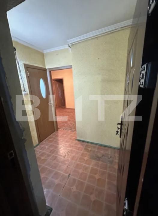 Apartament de vânzare 2 camere Trivale - 161478AV | BLITZ Pitești | Poza4