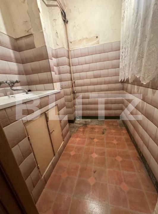 Apartament de vânzare 2 camere Trivale - 161478AV | BLITZ Pitești | Poza6