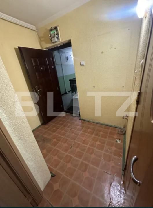 Apartament de vânzare 2 camere Trivale - 161478AV | BLITZ Pitești | Poza5