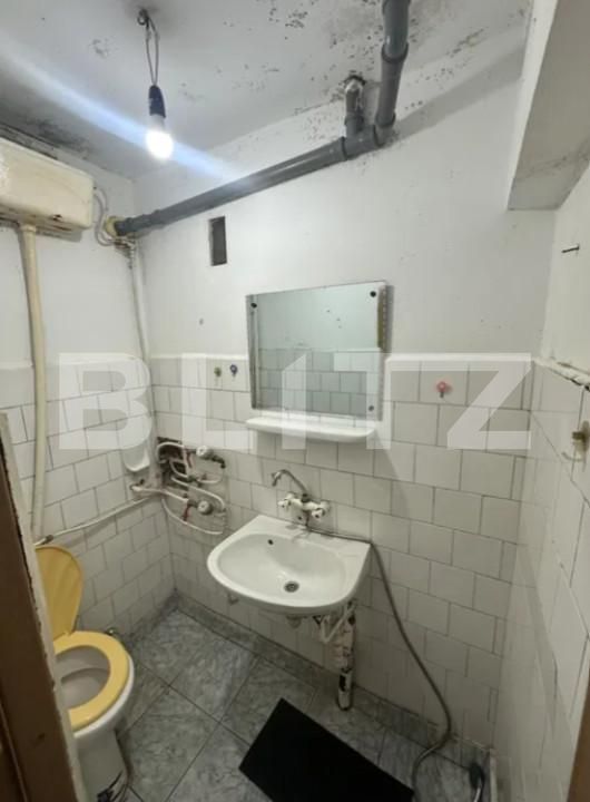 Apartament de vânzare 2 camere Trivale - 161478AV | BLITZ Pitești | Poza7
