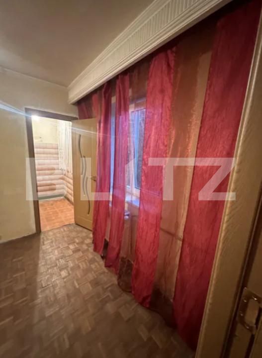 Apartament de vânzare 2 camere Trivale - 161478AV | BLITZ Pitești | Poza2
