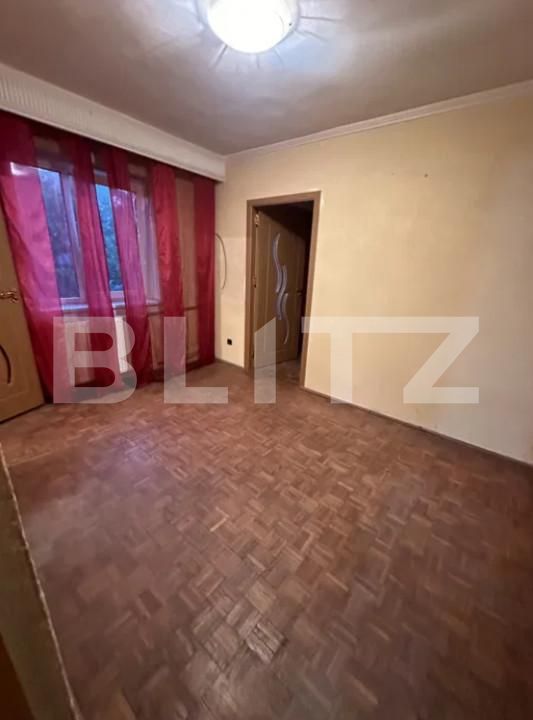 Apartament de vânzare 2 camere Trivale - 161478AV | BLITZ Pitești | Poza3