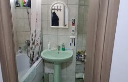 Apartament 2 camere, 50.33 mp, Trivale Complex I