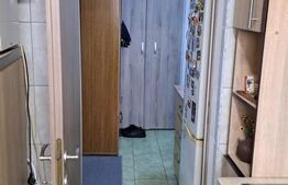 Apartament 2 camere, 50.33 mp, Trivale Complex I