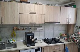 Apartament 2 camere, 50.33 mp, Trivale Complex I