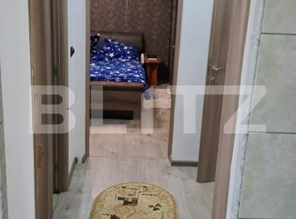 Apartament de vânzare 2 camere Trivale - 161637AV | BLITZ Pitești | Poza4