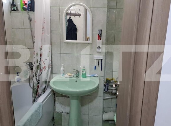 Apartament de vânzare 2 camere Trivale - 161637AV | BLITZ Pitești | Poza6