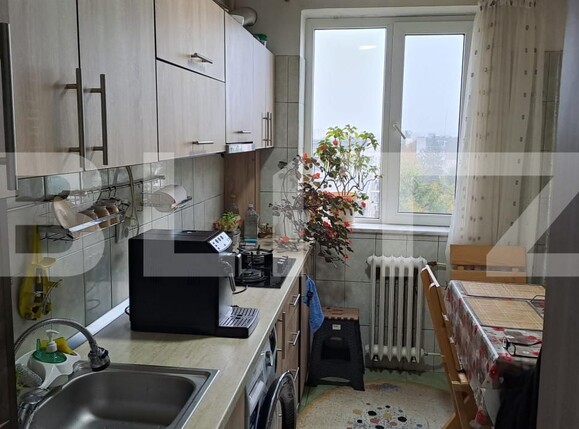 Apartament de vânzare 2 camere Trivale - 161637AV | BLITZ Pitești | Poza2