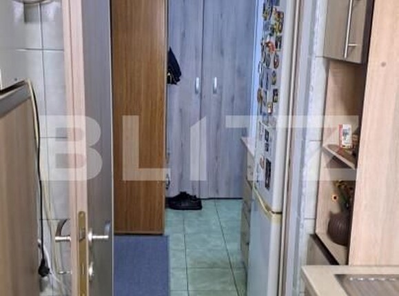 Apartament de vânzare 2 camere Trivale - 161637AV | BLITZ Pitești | Poza5