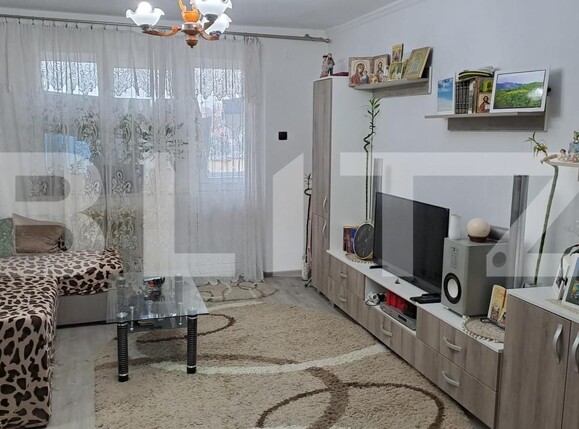 Apartament de vânzare 2 camere Trivale - 161637AV | BLITZ Pitești | Poza1