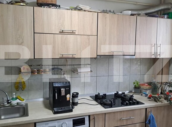 Apartament de vânzare 2 camere Trivale - 161637AV | BLITZ Pitești | Poza3