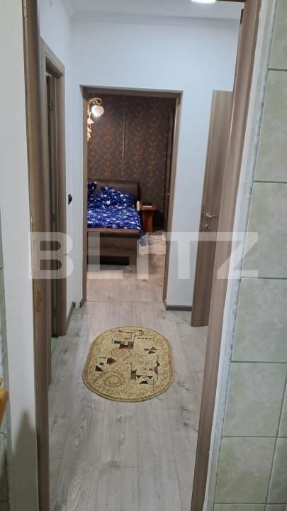 Apartament de vânzare 2 camere Trivale - 161637AV | BLITZ Pitești | Poza4