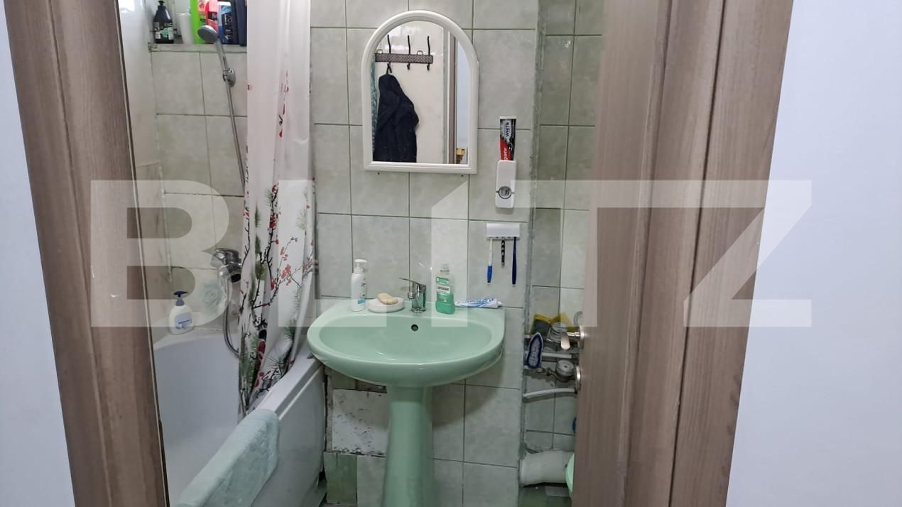 Apartament de vânzare 2 camere Trivale - 161637AV | BLITZ Pitești | Poza6