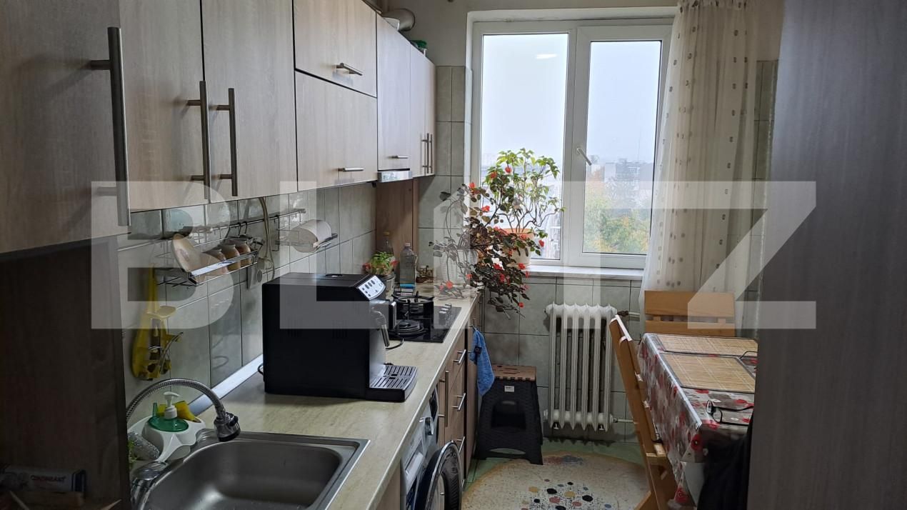 Apartament de vânzare 2 camere Trivale - 161637AV | BLITZ Pitești | Poza2