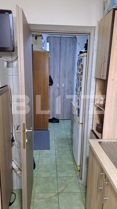 Apartament de vânzare 2 camere Trivale - 161637AV | BLITZ Pitești | Poza5