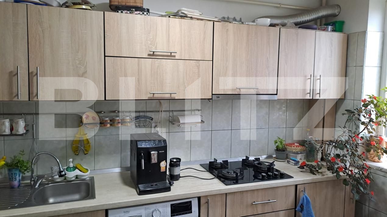 Apartament de vânzare 2 camere Trivale - 161637AV | BLITZ Pitești | Poza3