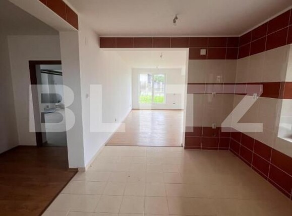 Casa de vânzare 4 camere Stefanesti - 161658CV | BLITZ Pitești | Poza8