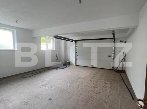 Casa de vânzare 4 camere Stefanesti - 161658CV | BLITZ Pitești | Poza5