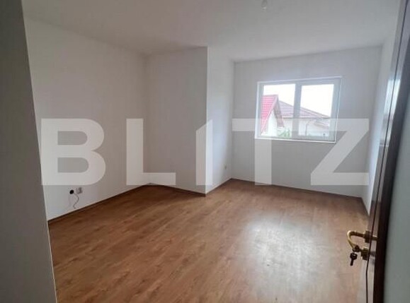 Casa de vânzare 4 camere Stefanesti - 161658CV | BLITZ Pitești | Poza7