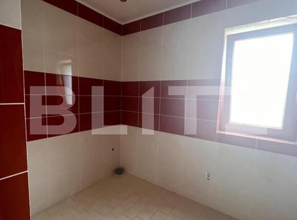 Casa de vânzare 4 camere Stefanesti - 161658CV | BLITZ Pitești | Poza2