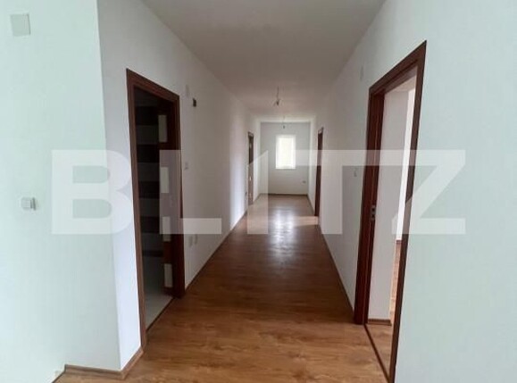 Casa de vânzare 4 camere Stefanesti - 161658CV | BLITZ Pitești | Poza6