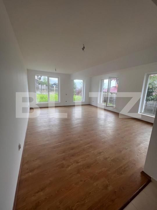 Casa de vânzare 4 camere Stefanesti - 161658CV | BLITZ Pitești | Poza11