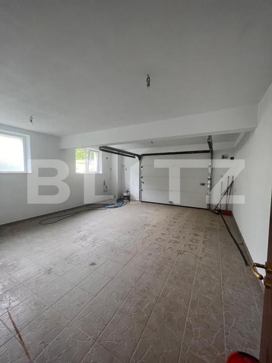 Casa de vânzare 4 camere Stefanesti - 161658CV | BLITZ Pitești | Poza5