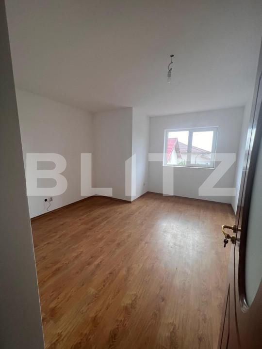 Casa de vânzare 4 camere Stefanesti - 161658CV | BLITZ Pitești | Poza7