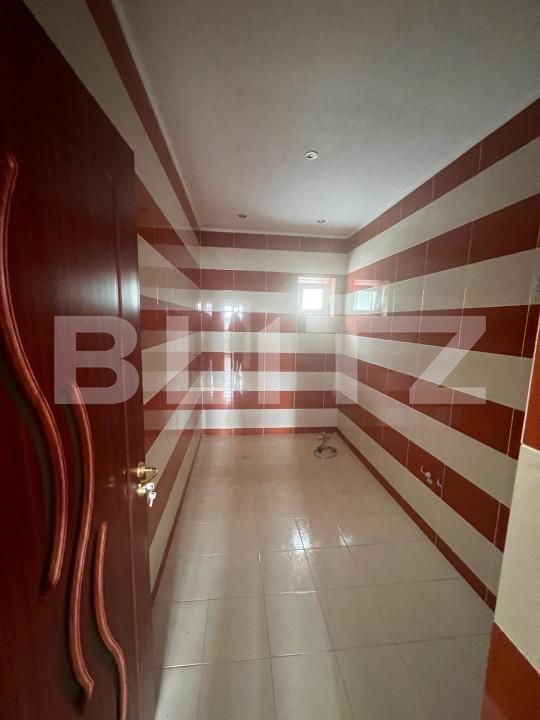 Casa de vânzare 4 camere Stefanesti - 161658CV | BLITZ Pitești | Poza3