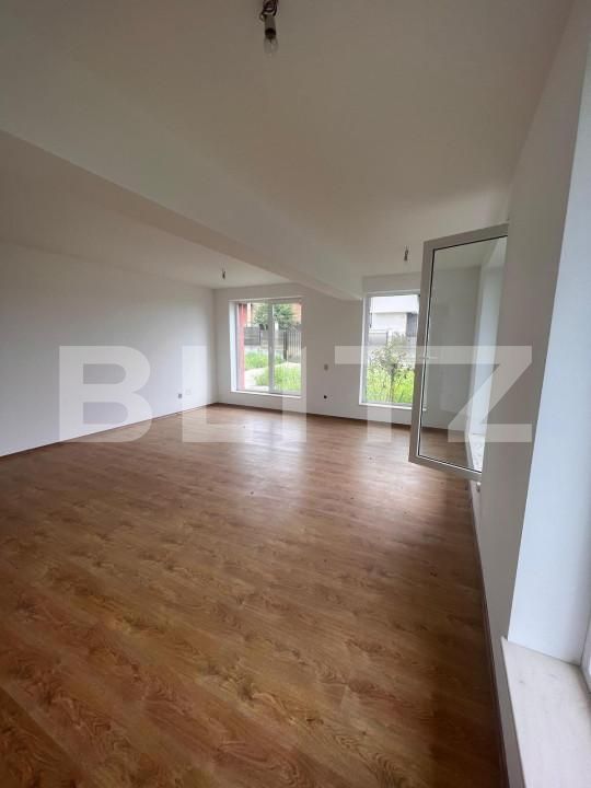 Casa de vânzare 4 camere Stefanesti - 161658CV | BLITZ Pitești | Poza4