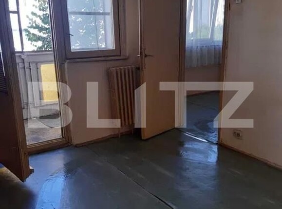Apartament de vânzare 2 camere Nord - 161683AV | BLITZ Pitești | Poza2