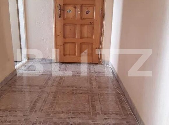 Apartament de vânzare 2 camere Nord - 161683AV | BLITZ Pitești | Poza3