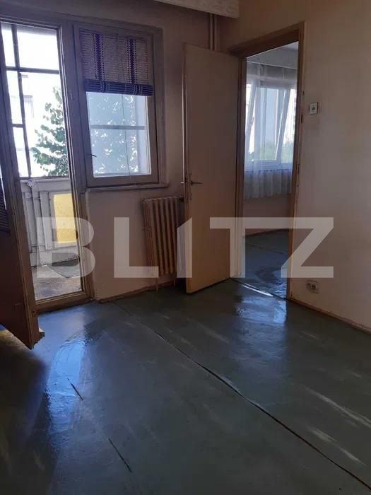 Apartament de vânzare 2 camere Nord - 161683AV | BLITZ Pitești | Poza2