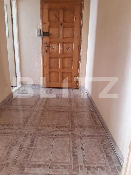 Apartament de vânzare 2 camere Nord - 161683AV | BLITZ Pitești | Poza3